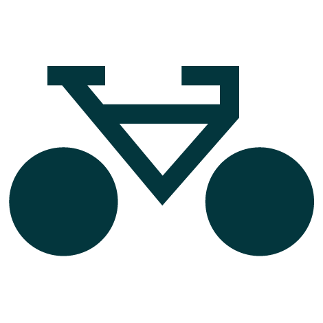 Test2ndBrand Help Centre home page